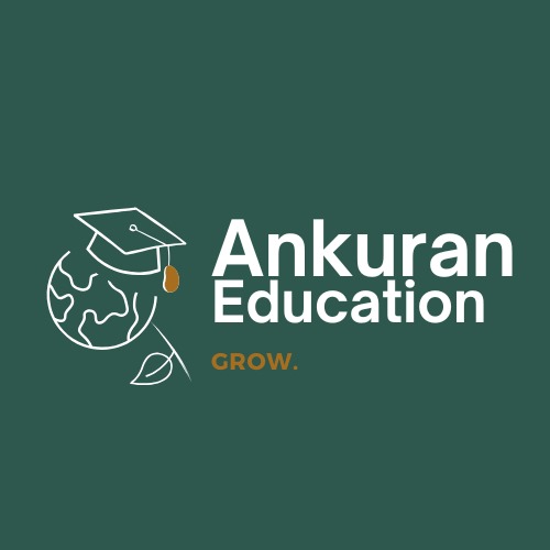 Ankuran Education 